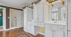 Homes for Sale in Excelsior Springs, MO 64024 | 8  Orchard Place