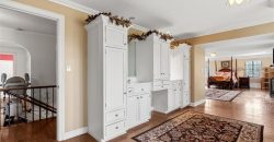 Homes for Sale in Excelsior Springs, MO 64024 | 8  Orchard Place