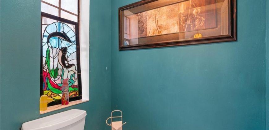 Homes for Sale in Excelsior Springs, MO 64024 | 8  Orchard Place