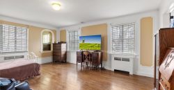 Homes for Sale in Excelsior Springs, MO 64024 | 8  Orchard Place