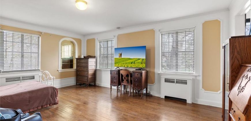 Homes for Sale in Excelsior Springs, MO 64024 | 8  Orchard Place