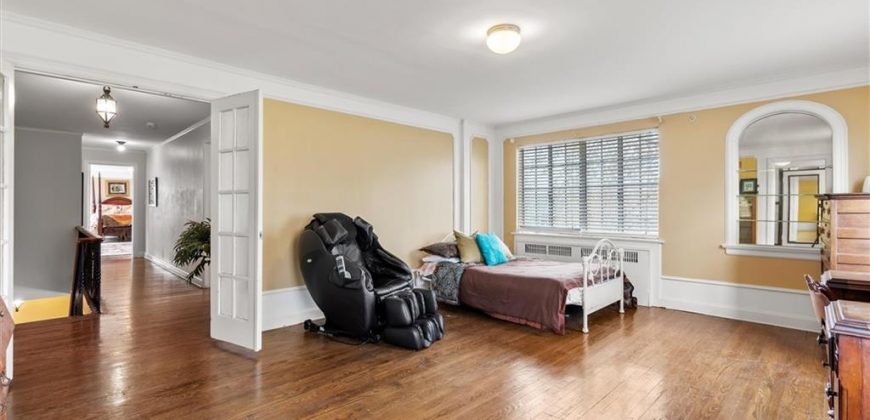 Homes for Sale in Excelsior Springs, MO 64024 | 8  Orchard Place