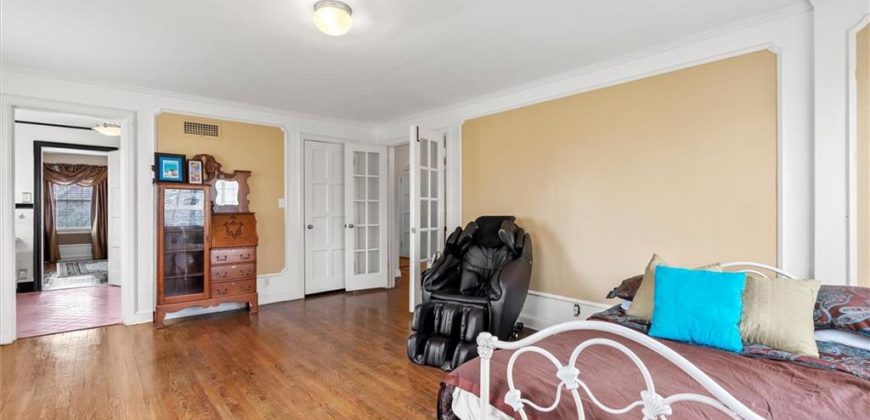 Homes for Sale in Excelsior Springs, MO 64024 | 8  Orchard Place