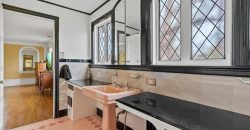 Homes for Sale in Excelsior Springs, MO 64024 | 8  Orchard Place