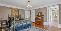 Homes for Sale in Excelsior Springs, MO 64024 | 8  Orchard Place