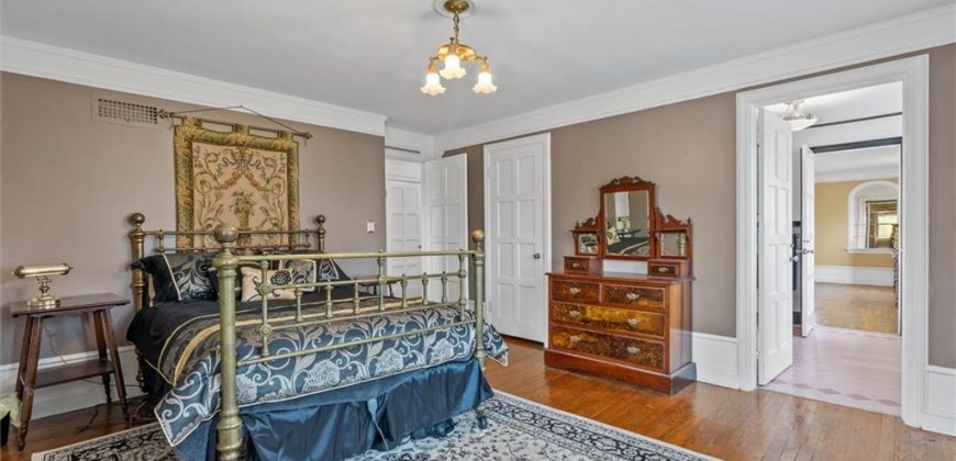 Homes for Sale in Excelsior Springs, MO 64024 | 8  Orchard Place