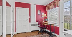 Homes for Sale in Excelsior Springs, MO 64024 | 8  Orchard Place