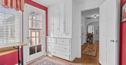 Homes for Sale in Excelsior Springs, MO 64024 | 8  Orchard Place