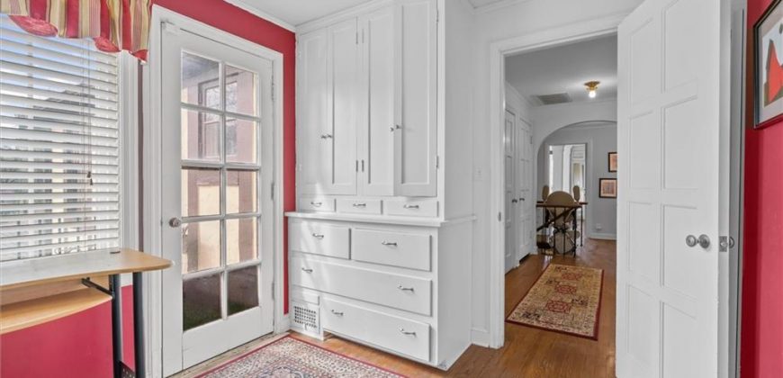 Homes for Sale in Excelsior Springs, MO 64024 | 8  Orchard Place