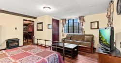 Homes for Sale in Excelsior Springs, MO 64024 | 8  Orchard Place