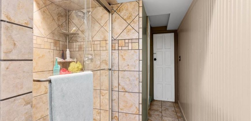 Homes for Sale in Excelsior Springs, MO 64024 | 8  Orchard Place