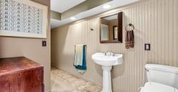 Homes for Sale in Excelsior Springs, MO 64024 | 8  Orchard Place