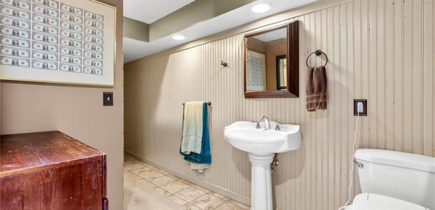 Homes for Sale in Excelsior Springs, MO 64024 | 8  Orchard Place