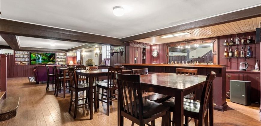 Homes for Sale in Excelsior Springs, MO 64024 | 8  Orchard Place