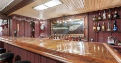 Homes for Sale in Excelsior Springs, MO 64024 | 8  Orchard Place