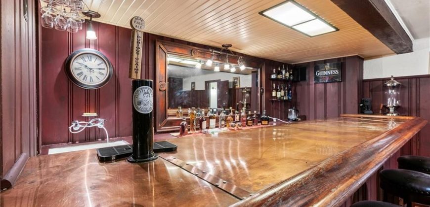 Homes for Sale in Excelsior Springs, MO 64024 | 8  Orchard Place