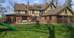 Homes for Sale in Excelsior Springs, MO 64024 | 8  Orchard Place