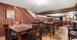 Homes for Sale in Excelsior Springs, MO 64024 | 8  Orchard Place