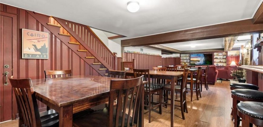 Homes for Sale in Excelsior Springs, MO 64024 | 8  Orchard Place