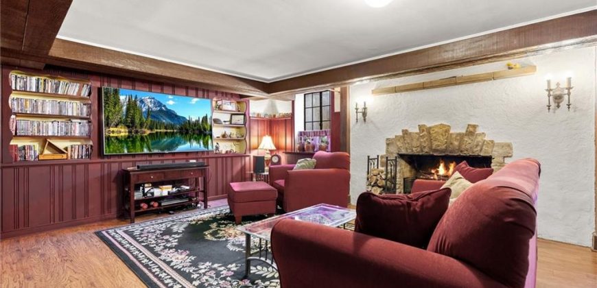 Homes for Sale in Excelsior Springs, MO 64024 | 8  Orchard Place