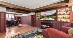 Homes for Sale in Excelsior Springs, MO 64024 | 8  Orchard Place