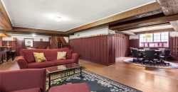 Homes for Sale in Excelsior Springs, MO 64024 | 8  Orchard Place