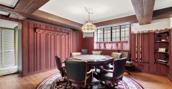 Homes for Sale in Excelsior Springs, MO 64024 | 8  Orchard Place