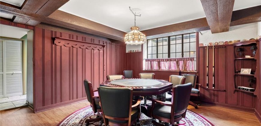 Homes for Sale in Excelsior Springs, MO 64024 | 8  Orchard Place