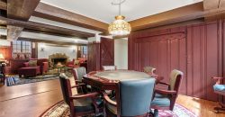 Homes for Sale in Excelsior Springs, MO 64024 | 8  Orchard Place