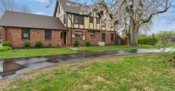 Homes for Sale in Excelsior Springs, MO 64024 | 8  Orchard Place