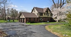 Homes for Sale in Excelsior Springs, MO 64024 | 8  Orchard Place