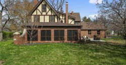 Homes for Sale in Excelsior Springs, MO 64024 | 8  Orchard Place