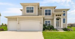 Homes for Sale in Kansas City, MO 64154 | 6705 NW 105th Street