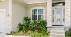 Homes for Sale in Kansas City, MO 64154 | 6705 NW 105th Street