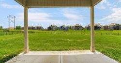 Homes for Sale in Kansas City, MO 64154 | 6705 NW 105th Street