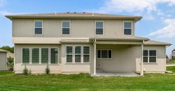 Homes for Sale in Kansas City, MO 64154 | 6705 NW 105th Street