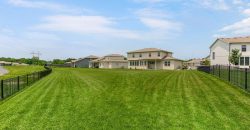 Homes for Sale in Kansas City, MO 64154 | 6705 NW 105th Street