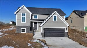 6500-NW-98th-Street-mls-2562456-image-1