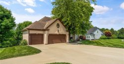 Homes for Sale in Parkville, MO 64152 | 10013 NW Crooked Road