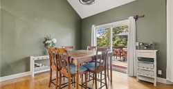 Homes for Sale in Parkville, MO 64152 | 10013 NW Crooked Road