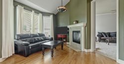 Homes for Sale in Parkville, MO 64152 | 10013 NW Crooked Road