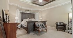 Homes for Sale in Parkville, MO 64152 | 10013 NW Crooked Road