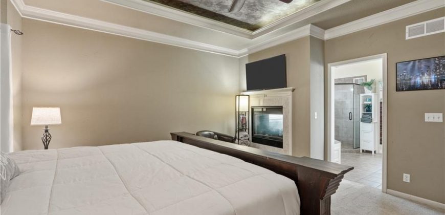 Homes for Sale in Parkville, MO 64152 | 10013 NW Crooked Road