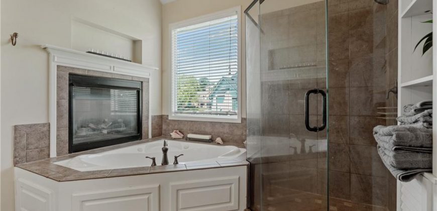 Homes for Sale in Parkville, MO 64152 | 10013 NW Crooked Road