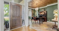 Homes for Sale in Parkville, MO 64152 | 10013 NW Crooked Road