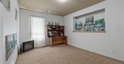 Homes for Sale in Parkville, MO 64152 | 10013 NW Crooked Road