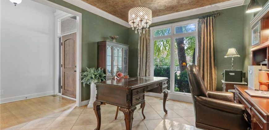 Homes for Sale in Parkville, MO 64152 | 10013 NW Crooked Road