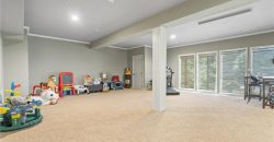 Homes for Sale in Parkville, MO 64152 | 10013 NW Crooked Road