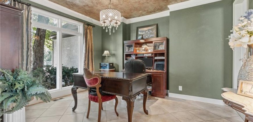 Homes for Sale in Parkville, MO 64152 | 10013 NW Crooked Road