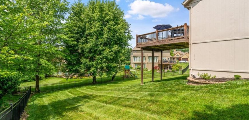 Homes for Sale in Parkville, MO 64152 | 10013 NW Crooked Road